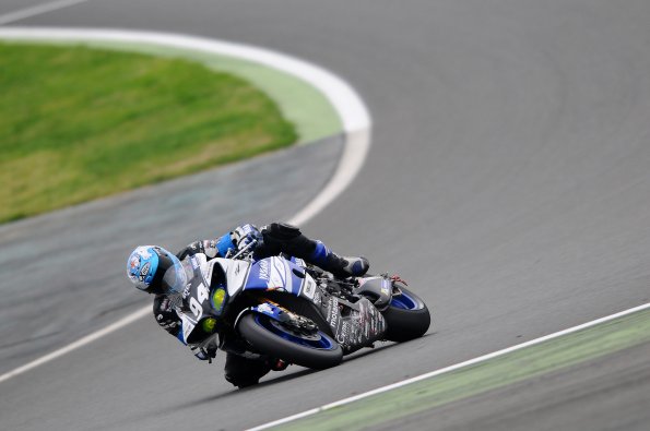 2013 01 Bol D'Or 09861